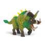 Schleich 70852.png