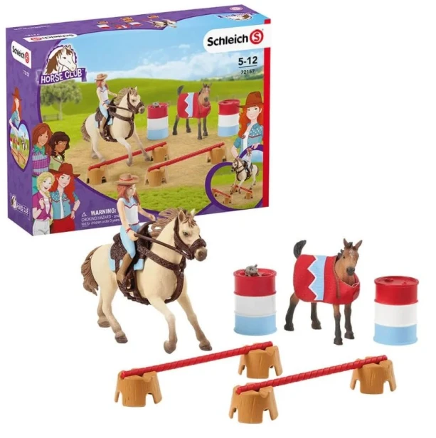 Schleich 72157.jpg