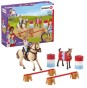 Schleich 72157.jpg