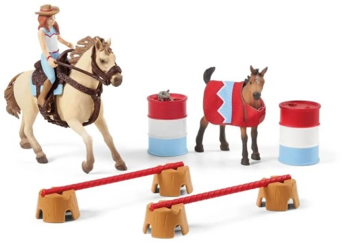 Schleich 72157_1.jpg
