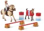 Schleich 72157_1.jpg