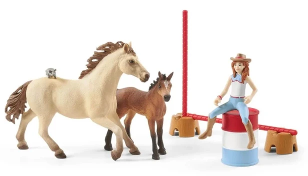Schleich 72157_2.jpg