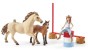 Schleich 72157_2.jpg