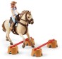 Schleich 72157_3.jpg