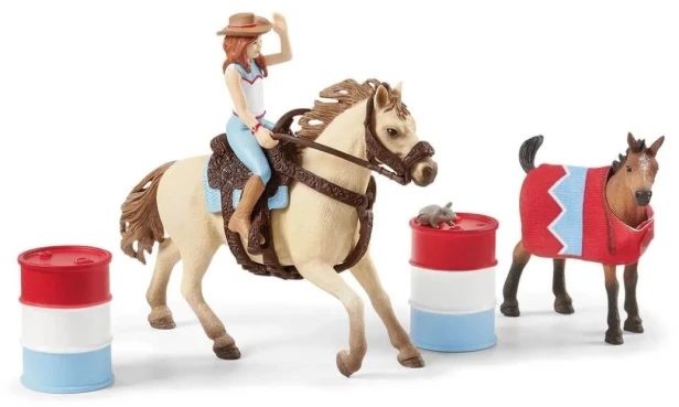 Schleich 72157_4.jpg