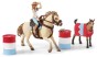Schleich 72157_4.jpg