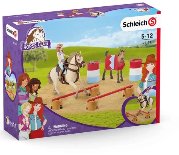 Schleich 72157_5.jpg