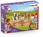 Schleich 72157_5.jpg
