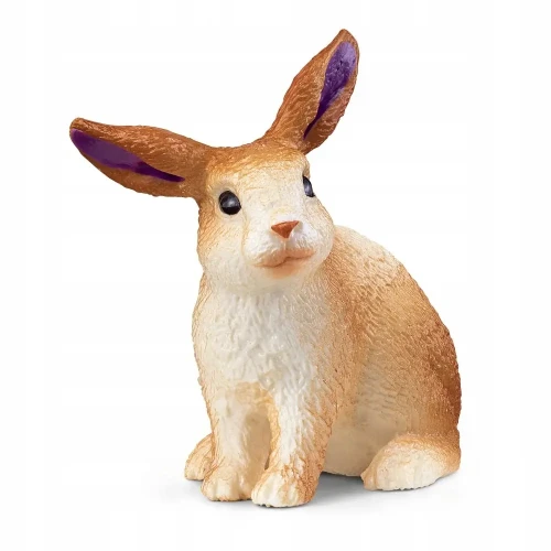 Schleich 72185.webp