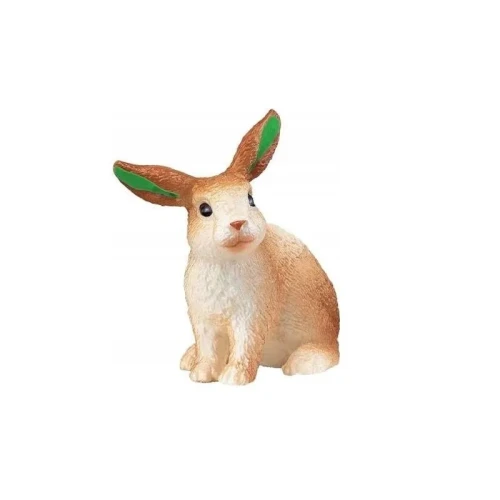 Schleich 72186.jpg