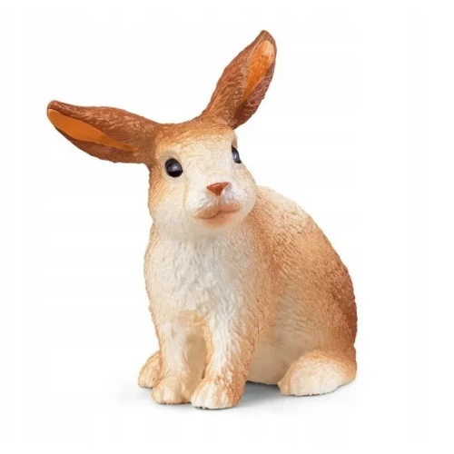 Schleich 72187.jpg