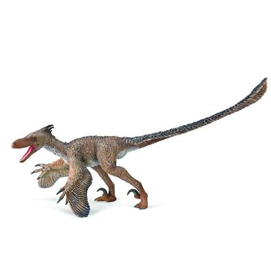 Collecta 80010.jpg
