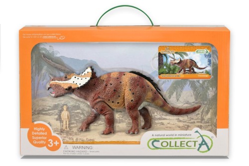 Collecta 84202.jpg