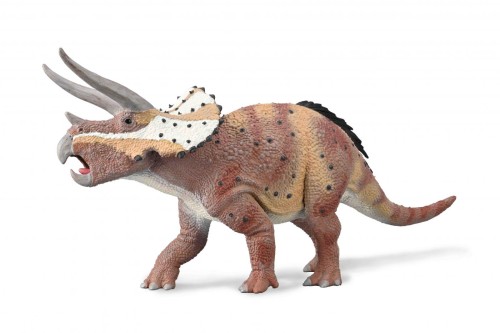 Collecta 84202_1.jpg