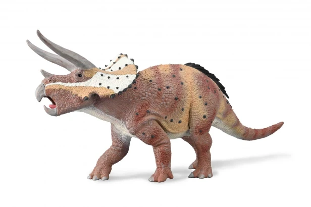 Collecta 84202_1.jpg