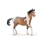 Collecta 84212.jpg