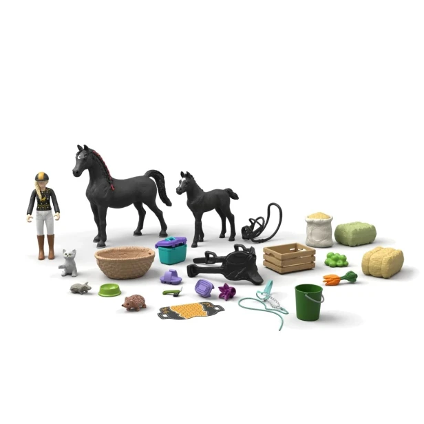 Schleich 99240_5.jpg