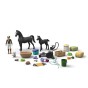 Schleich 99240_5.jpg