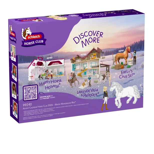 Schleich 99240_4.jpg
