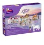 Schleich 99240_4.jpg