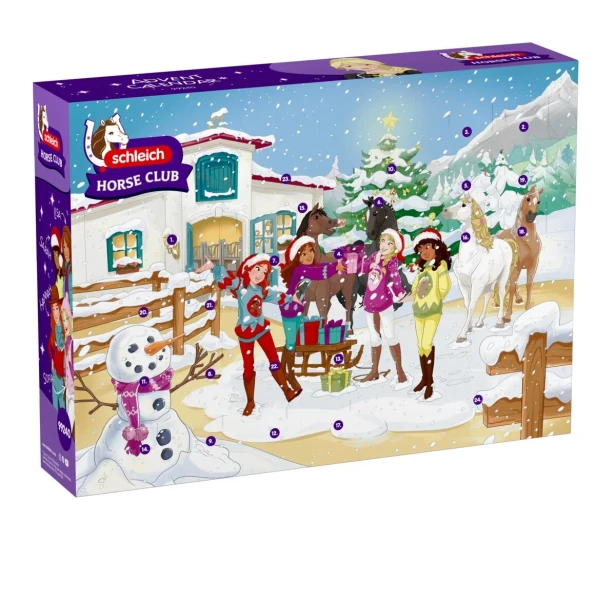 Schleich 99240_3.jpg
