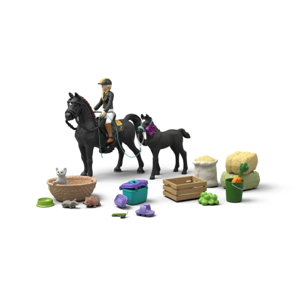Schleich 99240.jpg