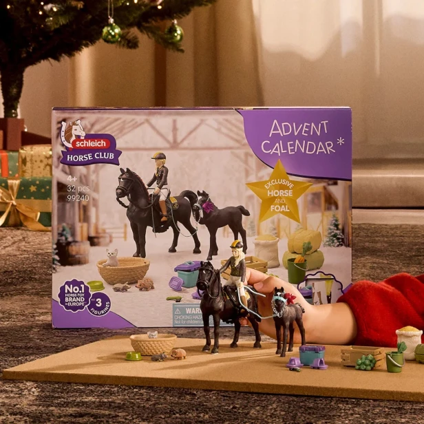 Schleich 99240_1.jpg