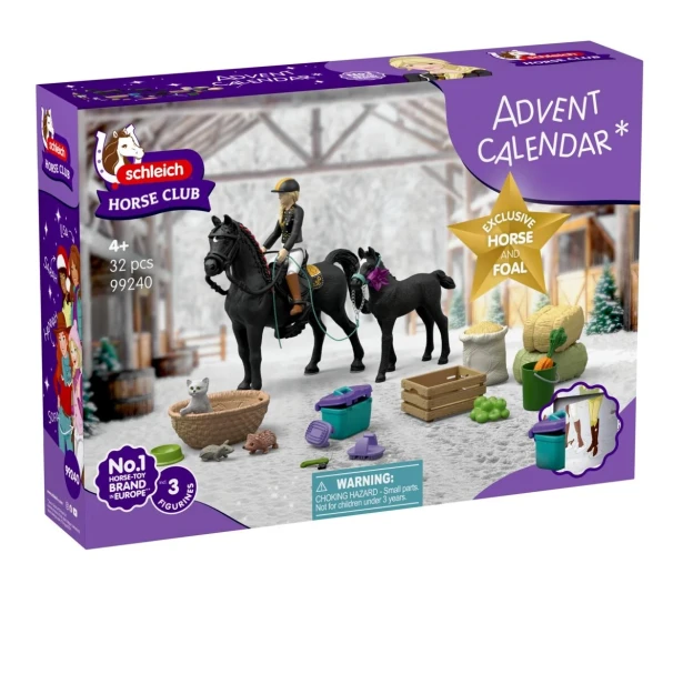 Schleich 99240_2.jpg