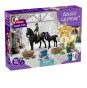 Schleich 99240_2.jpg