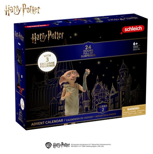 Schleich 99241.jpg
