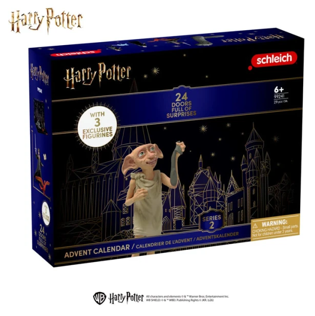 Schleich 99241.jpg