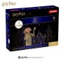 Schleich 99241.jpg