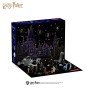 Schleich 99241_2.jpg