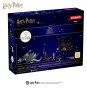 Schleich 99241_4.jpg