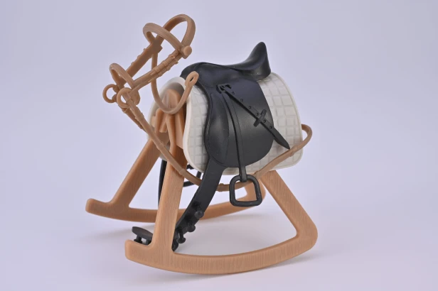 Collecta 84246_2.jpg