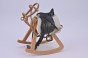 Collecta 84246_2.jpg