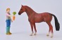 Collecta 84246_4.jpg