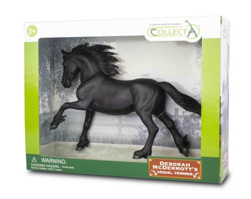 Collecta 84281.jpg
