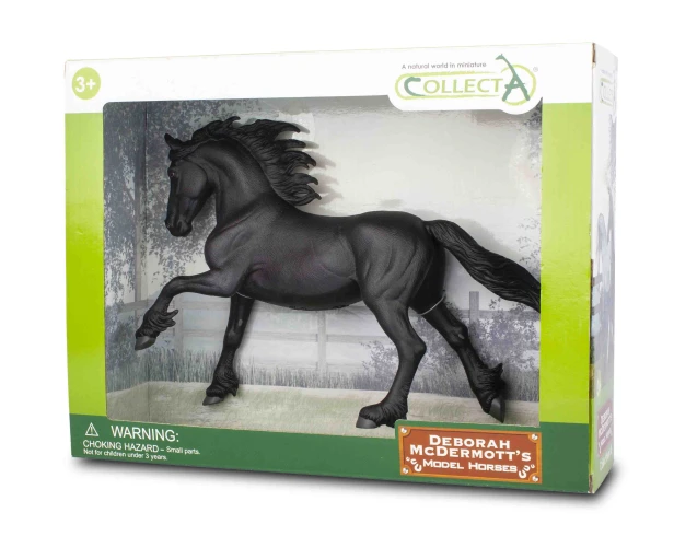 Collecta 84281.jpg