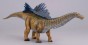 Collecta 88246.jpg