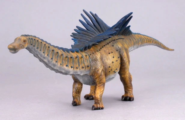 Collecta 88246_1.jpg