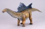 Collecta 88246_1.jpg