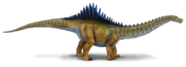 Collecta 88246_2.jpg