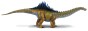 Collecta 88246_2.jpg