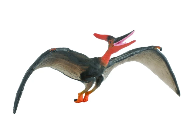 Collecta 88249.jpg
