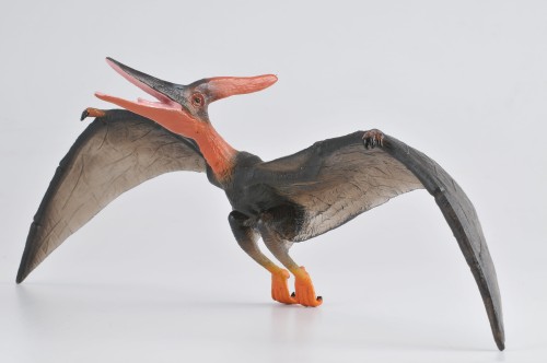 Collecta 88249_1.jpg