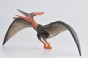 Collecta 88249_1.jpg