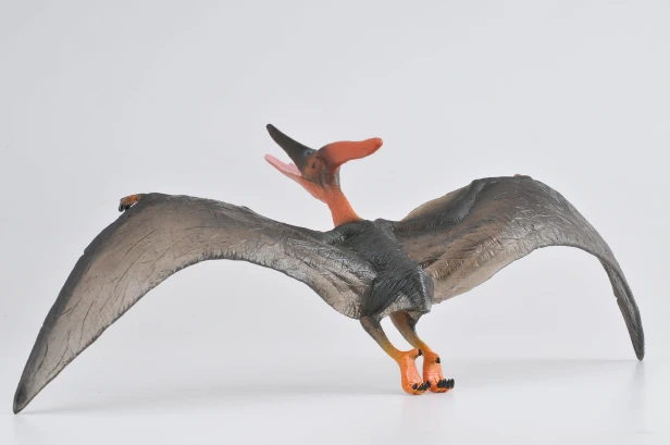 Collecta 88249_2.jpg