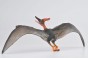 Collecta 88249_2.jpg