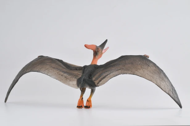 Collecta 88249_3.jpg